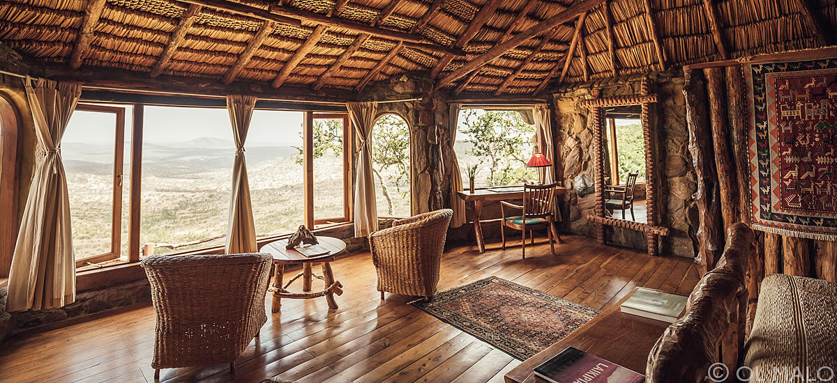 Ol Malo Lodge thumbnail 5